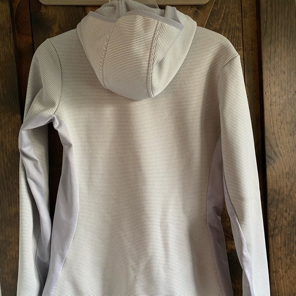 Nike pullover sweatshirt - Picture 5 of 7